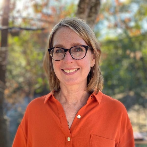 Cheryl Hersh, PCI Certified Parent Coach® and PCI Certified Instructor in Austin