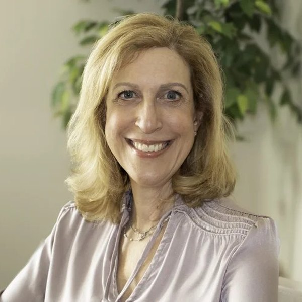Alison Reiser, PCI Parent Coaching Certification · Behavioral Consultant certification · Master's in Education, Boston University in Needham, MA