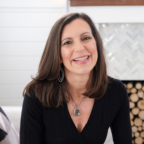 Amy Behrens, PCI Certified Parent Coach · M.Ed. in Newton, MA