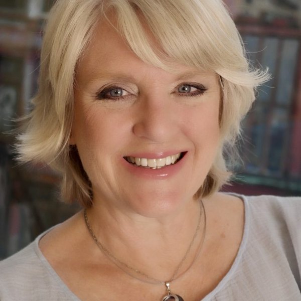 Beth Greenawalt, M.A. in Parent Coaching and Child Development · PCI certified parent coach in Milton, MA