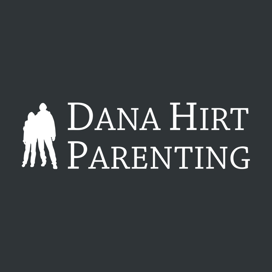 Dana Hirt, Dana Hirt, M.Ed. · PCI Certified Parent Coach® · BA in Education and Psychology, Brown University · MEd in Education, Human… in 