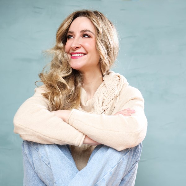 Rachael Fritz, Certified through the Jai Institute for Parenting — Transformational Parenting, Coach Certification Graduate in 