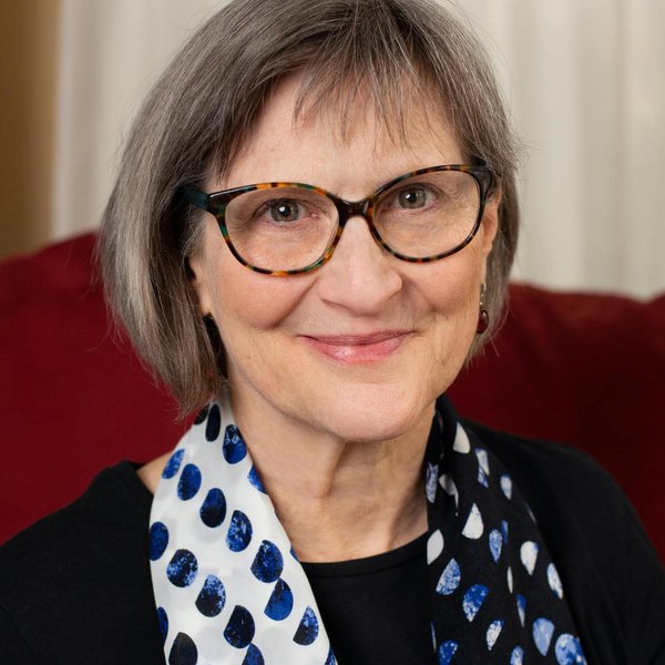 Sheryl Stoller, PCI Certified Parent Coach® — graduate-level programme · ongoing academic training in the neuroscience of relationships,… in 