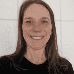 Miriam Ben-Haim, Certified Hand in Hand Parenting Instructor · certified Life, Business & Executive Coach in Dun Laoghaire