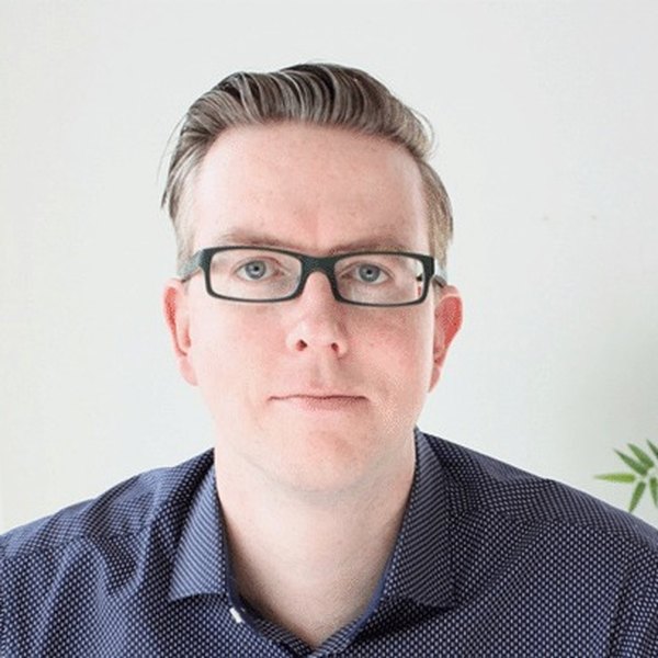 Trevor Higgins, Master's Degree in Psychology, Boston University in Knocklyon