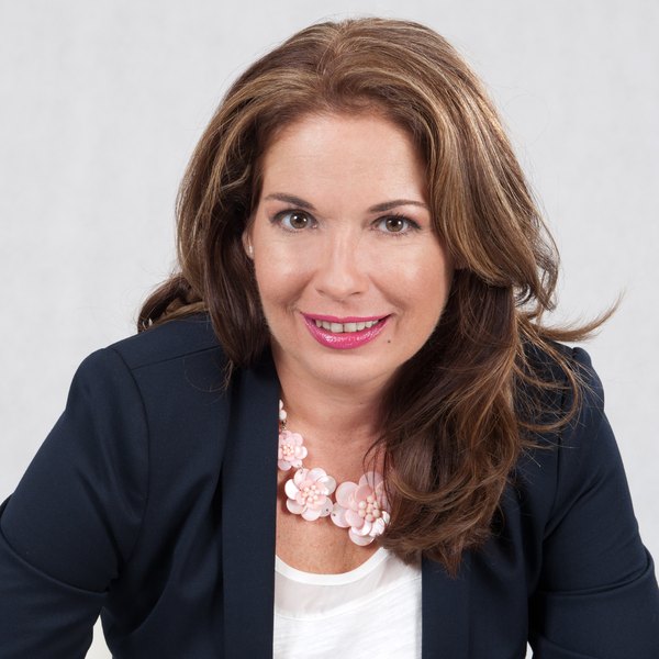 Nathalie Brown, Childhood Behavioural Consultant · Certificate III Children's Services · former teacher in the UK in Melbourne