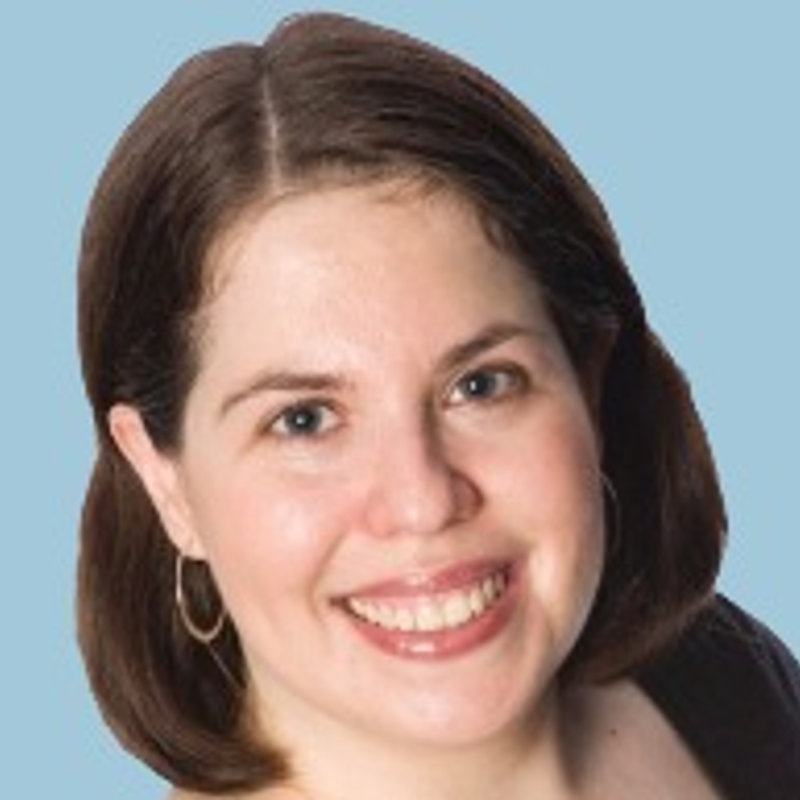 Amanda Abry, Certified ADHD/Executive Function Parent Coach – APCA Parent Coach Academy in New York