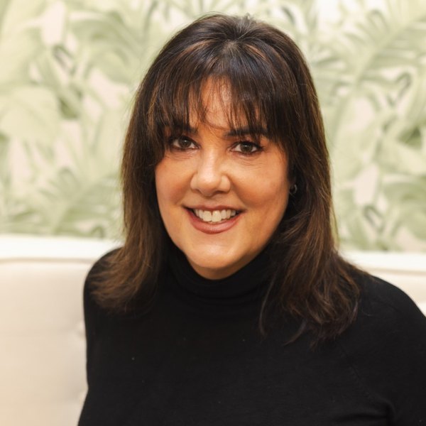 Jane Romeo, PCI Certified Parent Coach · Positive Discipline Certification in New York