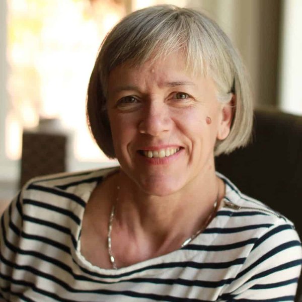 Mary Lynn Fiske, Certified Positive Discipline Parent Educator · Certified Positive Discipline Classroom Educator in New York