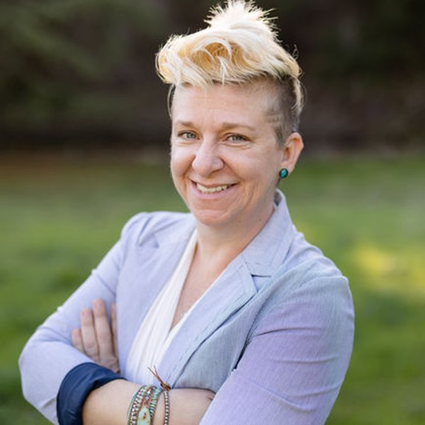 Brock Hudson, Child Behavior Coach in Berkeley