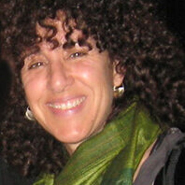 Elana C. Reinin, CPCC · Certified Positive Discipline Parent Educator · MPH, UCLA · BA in Social Welfare, UC Berkeley in Berkeley