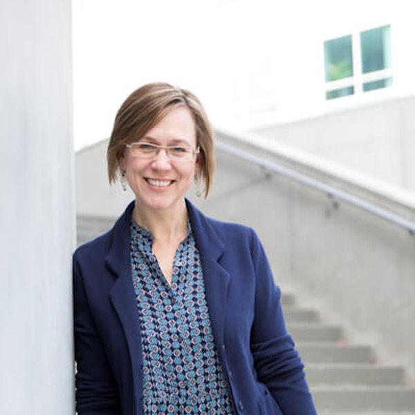 Marcilie Smith Boyle, Child Behavior Coach in Oakland