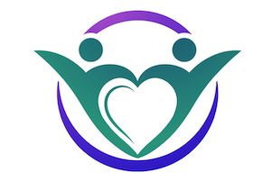 Bonnie McDaniel, Ph.D in Education, University of Washington · PCI Certified Parent Coach in Kirkland