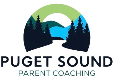 Charlotte Dimock, PCI Certified Parent Coach® who has obtained Parent Coach Certification® in Lake Forest Park
