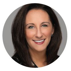 Christy Keating, PCI Certified Parent Coach® in Redmond