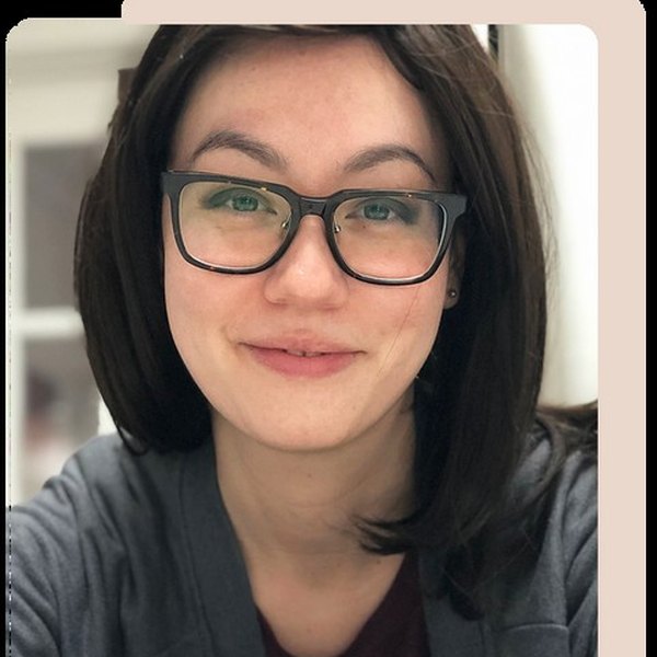 Alison Macklin, Child Behaviour Coach in Toronto