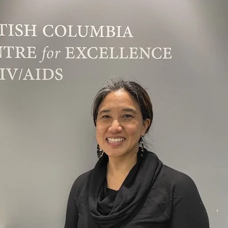 Arleen Tyndall, Dr. Shefali-trained Conscious Parenting & Life Coach · Somatic Alignment Practitioner in North Vancouver