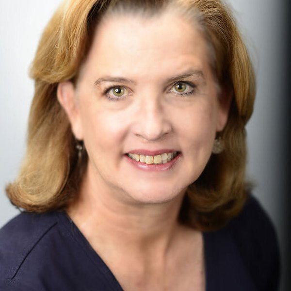 Julie Murphy, PCI Certified Parent Coach in McLean, VA