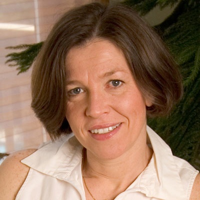 Pascale Brady, Positive Discipline Educator · PCC, CPCC, MBA, CPE in Gaithersburg, MD
