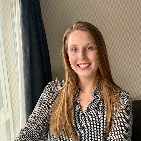 Jessica Middleton, Experience managing Ofsted “Outstanding” settings · work with children with complex behavioural needs · breastfeeding support in London