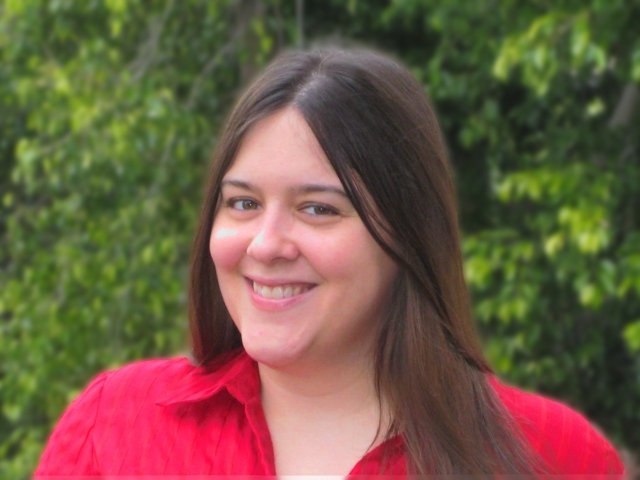 Melani Ladygo, B.A. Child Development, RIE® Associate, Early Education & Parenting Specialist in Tarzana