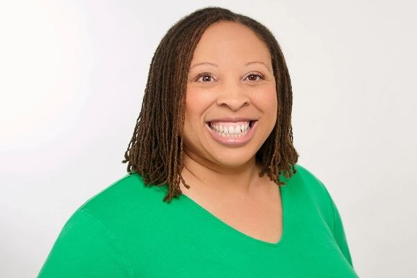 TiaMarie, Parent Educator / Early Childhood Consultant in West Los Angeles