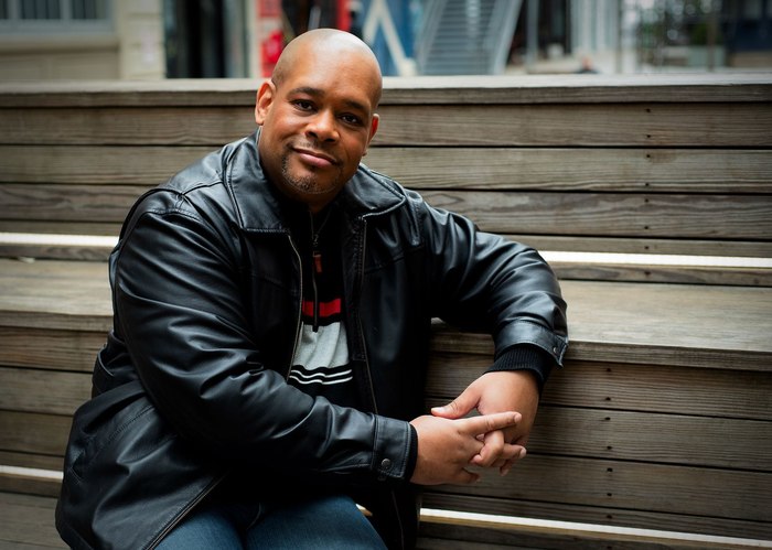Don Campbell, Jai Institute for Parenting Certified Parent Coach · Certified ADHD Parent Coach · trauma-informed family development professional in Nassau County