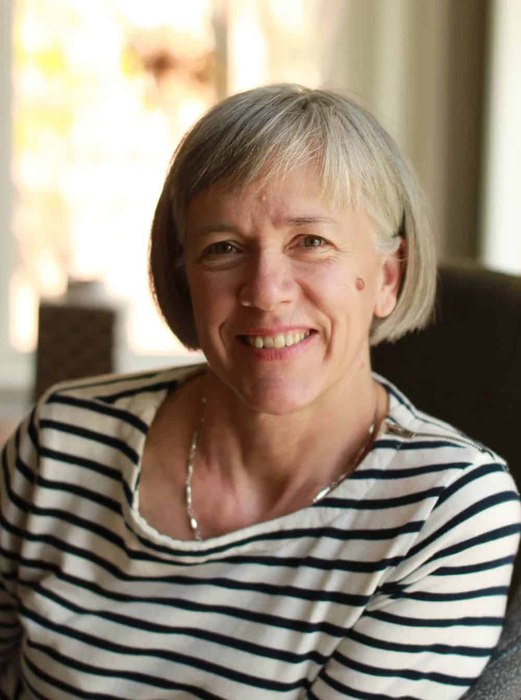 Mary Lynn Fiske, Certified Positive Discipline Parent Educator · Certified Positive Discipline Classroom Educator in Brooklyn