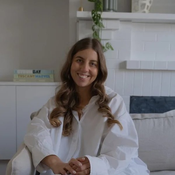Greta Levene, Postpartum doula, trained with Julia Jones of Newborn Mothers · Hypnobirthing Practitioner trained by Positive Births NZ in Auckland