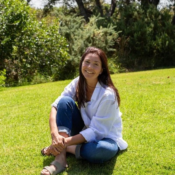 Julia Matthews, Studied 18 months with the Doula Training Academy · breastfeeding support training with Amberley Harris of Maternal Instincts in Auckland