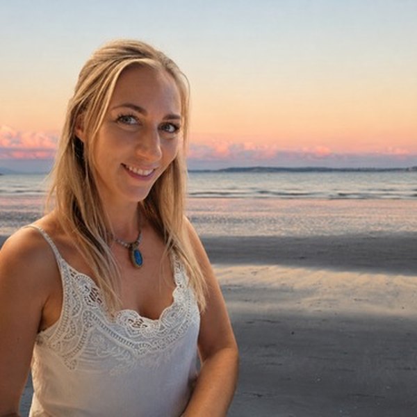 Kat Kirchmann, Birth and postpartum doula · qualified childbirth educator · Positive Birth hypnobirthing facilitator in Hibiscus Coast