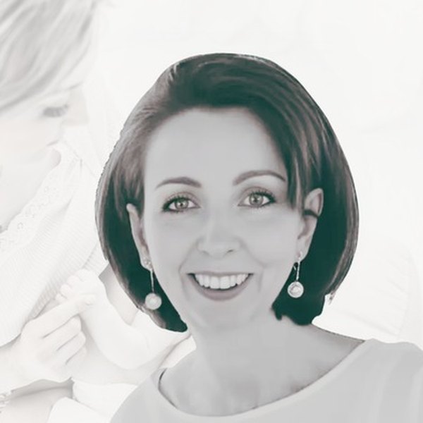 Tammy De Beer, New Zealand Registered Nurse, more than 30 years' nursing experience including postnatal care · postnatal doula in Pukekohe