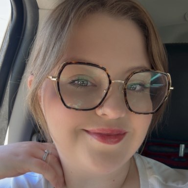 Grace Butler, Austin Birth Company - Certified Postpartum Doula · Currently certified · 4 years postpartum doula experience in Lockhart