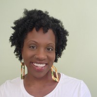 Kemeera Nimahat, Sleep consultant in Chicago