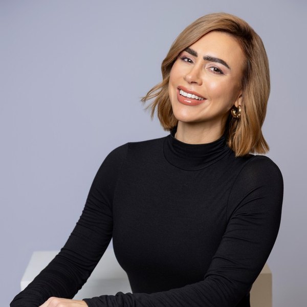 Miranda Arapakis, DONA Certified in Chicago West Suburbs
