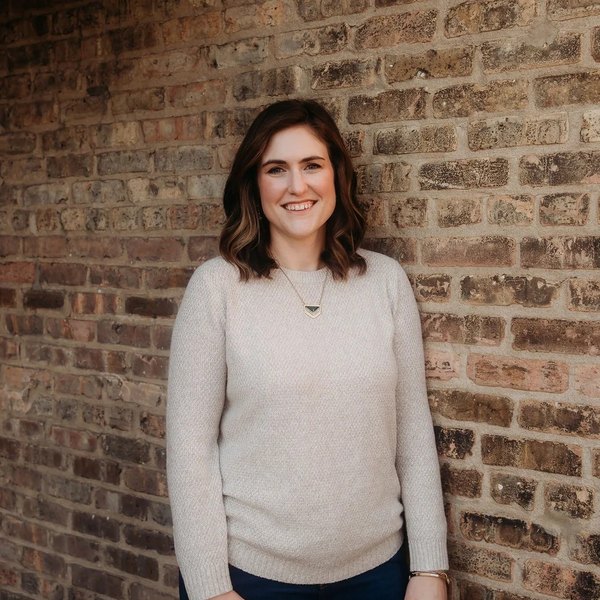 Rebekkah Carney, DONA Certified Birth Doula · DONA Postpartum Doula Training · Spinning Babies Certified Parent Educator · Certified VBAC Doula in Hoffman Estates