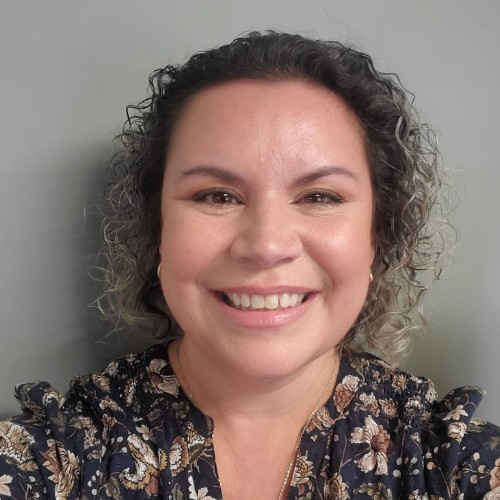 Robin Ross, 20 years of experience as a birth professional · birth doula, postpartum care, placenta encapsulation and childbirth education in Chicagoland