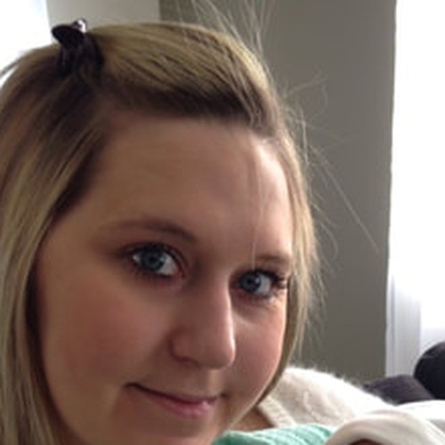 Tamara Joy, DONA certified birth doula · DONA trained postpartum doula in Wheaton