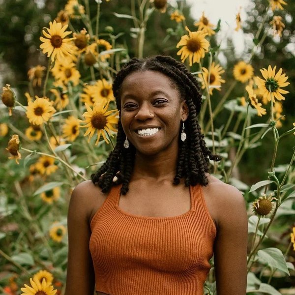 Sallay Kallon, Birthing Advocacy Doula Trainings - Certified Birth & Full Spectrum Doula in Denver