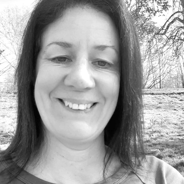 Joanna Brett, NCT-trained Breastfeeding Counsellor · trained as a Postnatal Doula with Conscious Birthing in North London