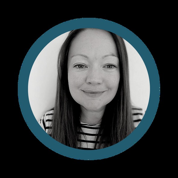 Lisa Harris, Postnatal Doula in Wimbledon