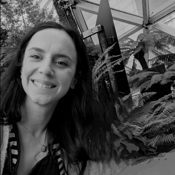 Sarah Kerridge, Trained with Kicki Hansard at Birth Bliss Academy · registered with both Doula UK and The Doula Directory. in South East London