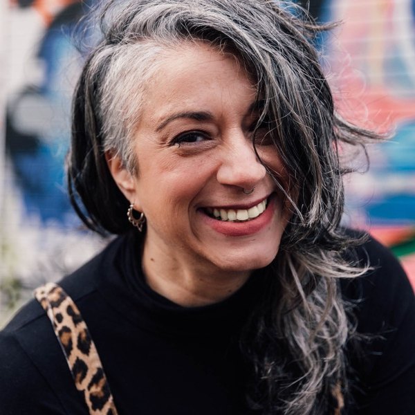 Tamar Lawrence, Postnatal Doula in South East London