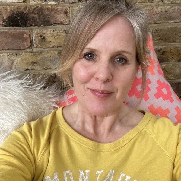 Tess Lamacraft, Postnatal Doula in East Dulwich