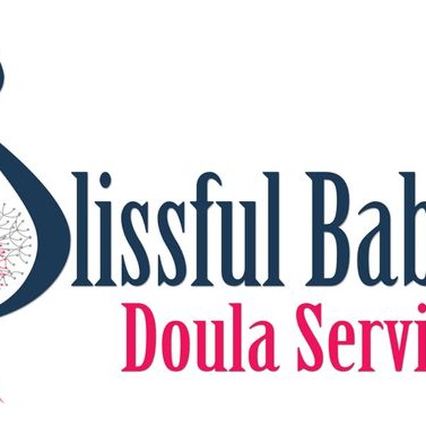 Blissful Baby Doula Services, Postpartum Doula in Los Angeles (Mid-City)