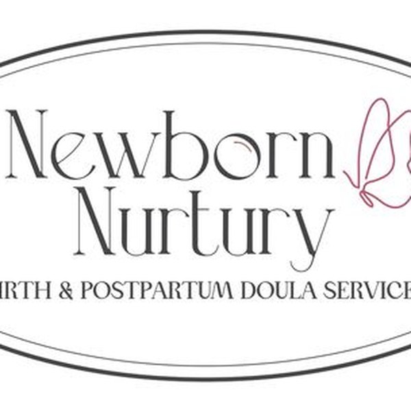 Donna Ford, Postpartum Doula in West Hollywood