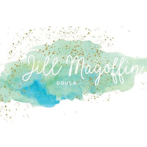Jill Magoffin, CD - Certified Doula, DONA International · Certified birth Doula and trained postpartum Doula with DONA INTERNATIONAL in Los Angeles / Ventura County