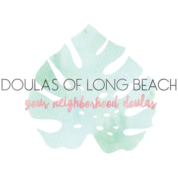 Lauren Foster and Chelsea Croce, Lauren Foster: doula, childbirth educator, pediatric sleep coach, degree in psychology and child development. Chelsea Croce:… in Long Beach