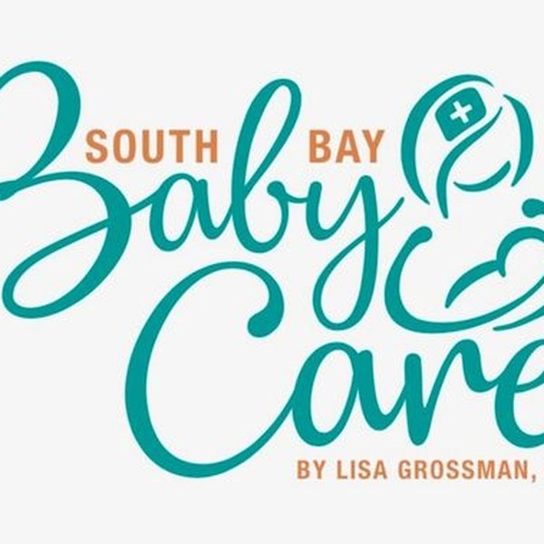 Lisa Grossman, RN, BSN, PHN, IBCLC, CLC, CLEC, AHA CPR Instructor in Manhattan Beach