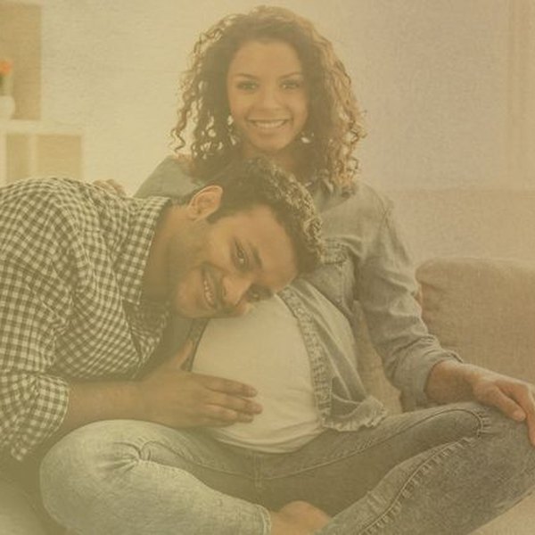 Los Angeles Birth Partners, Team practice including award-winning childbirth educator, certified nutrition consultant, prenatal yoga specialist, lactation… in Culver City